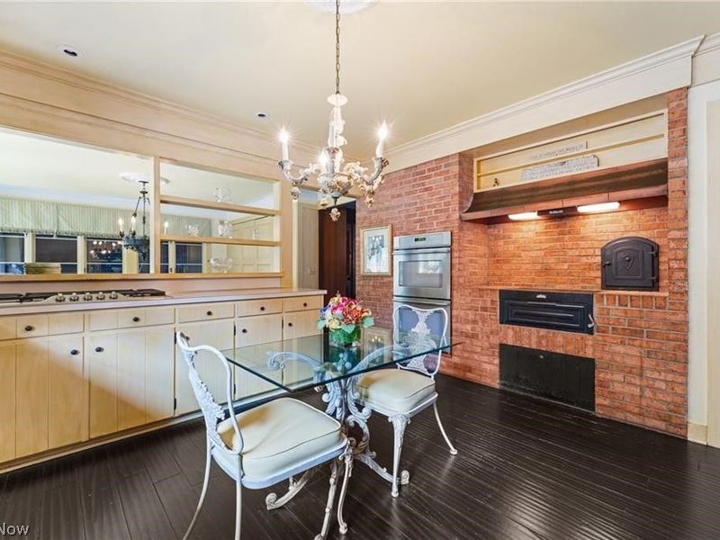 550 Warner Road SE, Vienna, OH 44403 Photo 16