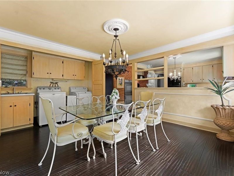 550 Warner Road SE, Vienna, OH 44403 Photo 17