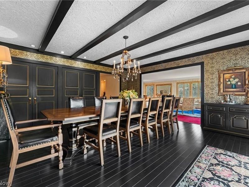 550 Warner Road SE, Vienna, OH 44403 Photo 19