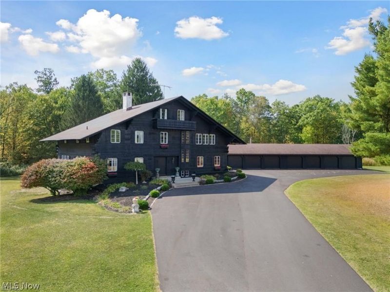 550 Warner Road SE, Vienna, OH 44403 Photo 2