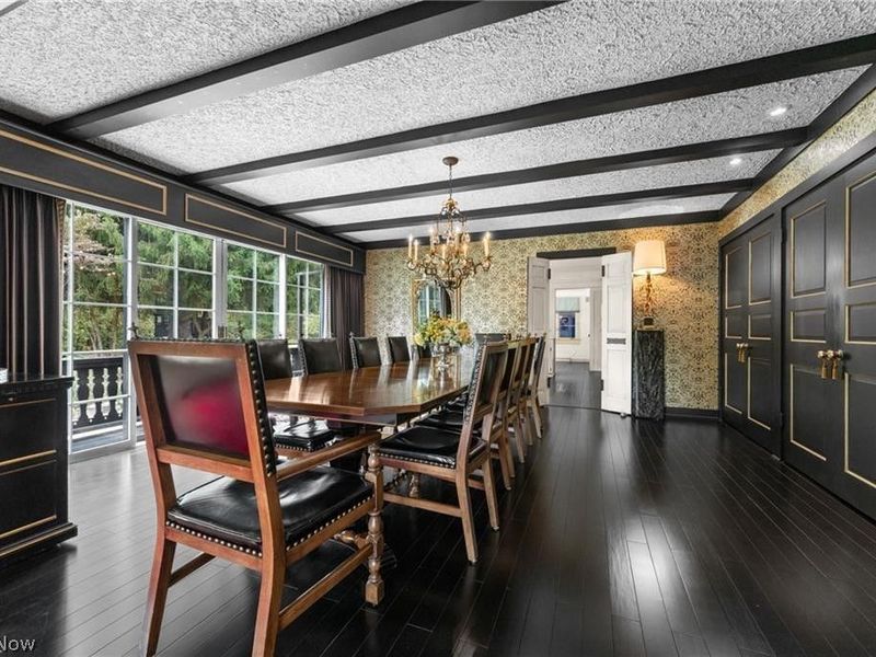 550 Warner Road SE, Vienna, OH 44403 Photo 20