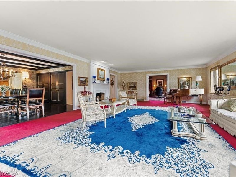 550 Warner Road SE, Vienna, OH 44403 Photo 21