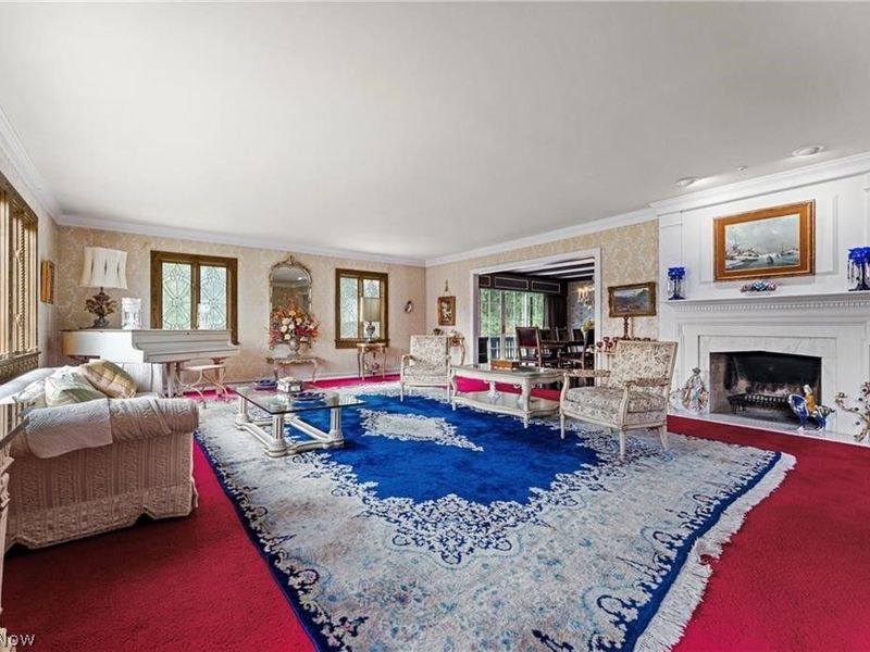 550 Warner Road SE, Vienna, OH 44403 Photo 22