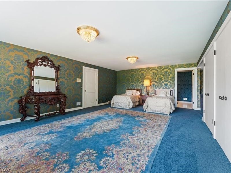 550 Warner Road SE, Vienna, OH 44403 Photo 23