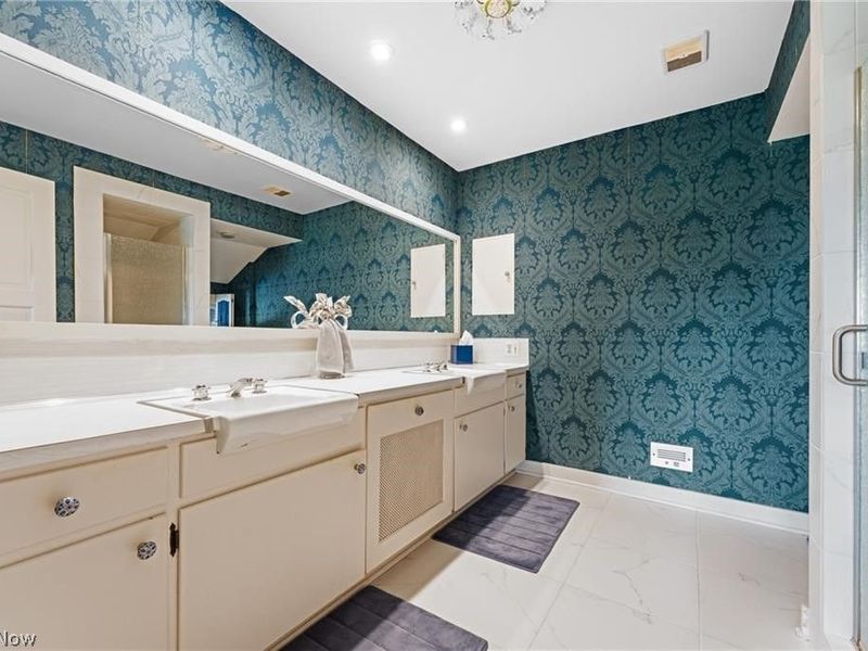 550 Warner Road SE, Vienna, OH 44403 Photo 24