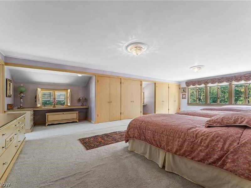 550 Warner Road SE, Vienna, OH 44403 Photo 26