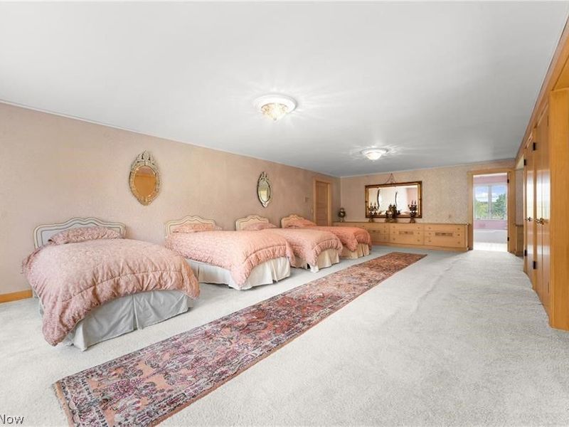 550 Warner Road SE, Vienna, OH 44403 Photo 27