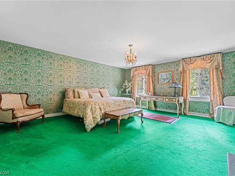 550 Warner Road SE, Vienna, OH 44403 Photo 29