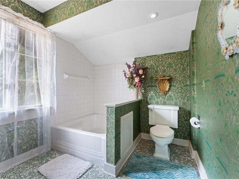 550 Warner Road SE, Vienna, OH 44403 Photo 30