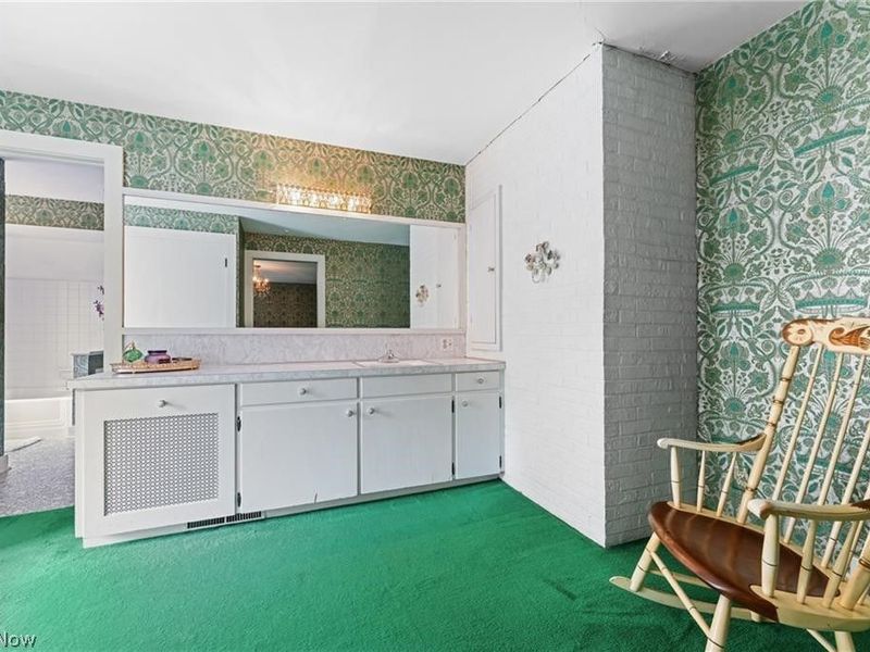 550 Warner Road SE, Vienna, OH 44403 Photo 31