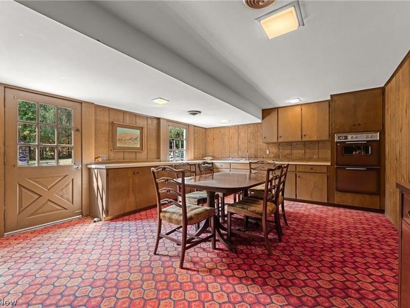 550 Warner Road SE, Vienna, OH 44403 Photo 32