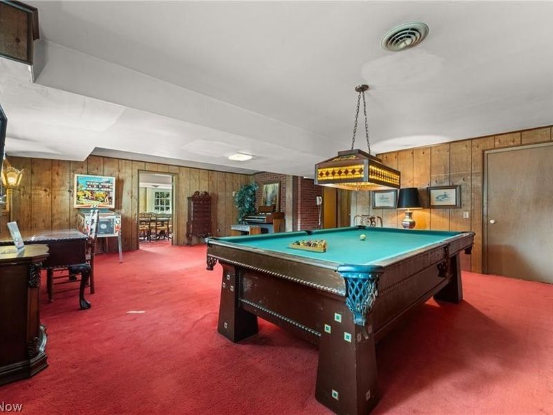 550 Warner Road SE, Vienna, OH 44403 Photo 33