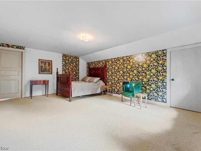 550 Warner Road SE, Vienna, OH 44403 Photo 34