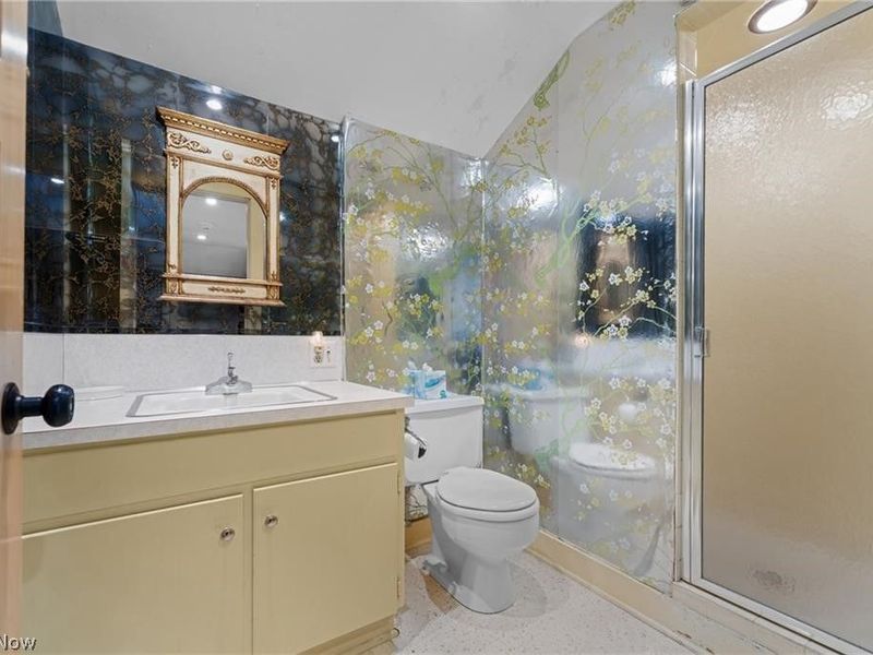 550 Warner Road SE, Vienna, OH 44403 Photo 35