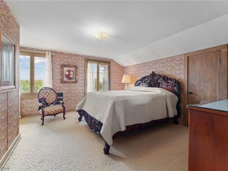 550 Warner Road SE, Vienna, OH 44403 Photo 36