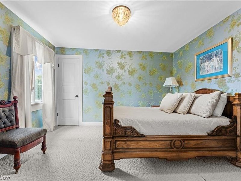 550 Warner Road SE, Vienna, OH 44403 Photo 37