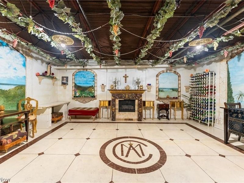 550 Warner Road SE, Vienna, OH 44403 Photo 38