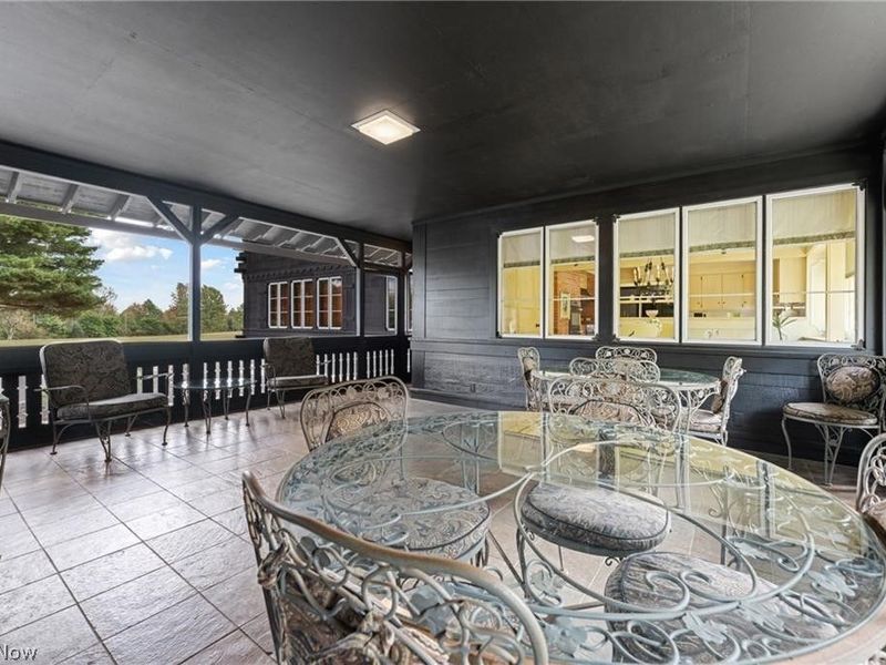 550 Warner Road SE, Vienna, OH 44403 Photo 39