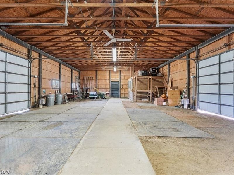 550 Warner Road SE, Vienna, OH 44403 Photo 40