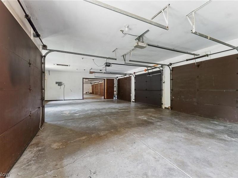 550 Warner Road SE, Vienna, OH 44403 Photo 41