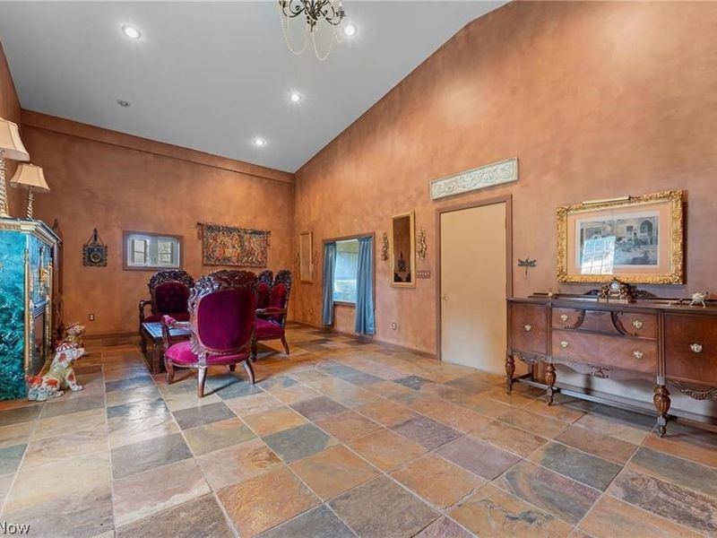 550 Warner Road SE, Vienna, OH 44403 Photo 42