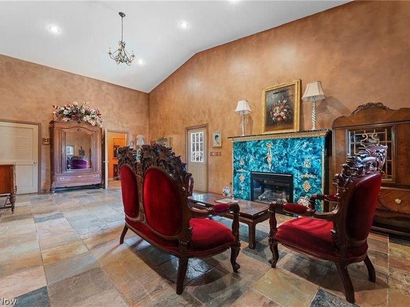 550 Warner Road SE, Vienna, OH 44403 Photo 43