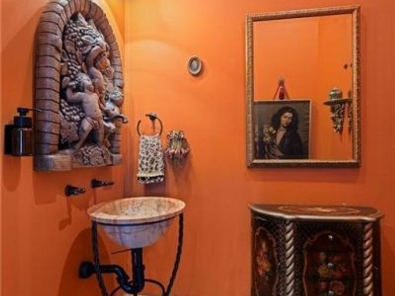 550 Warner Road SE, Vienna, OH 44403 Photo 44