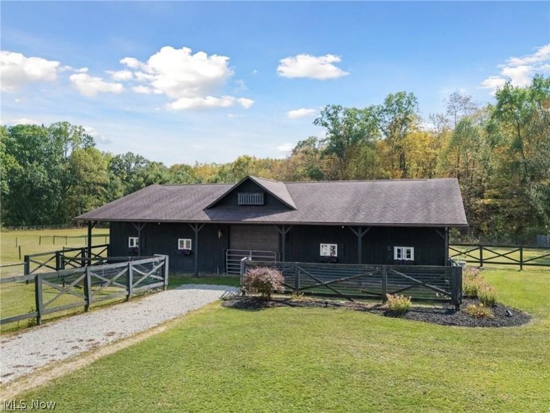 550 Warner Road SE, Vienna, OH 44403 Photo 45