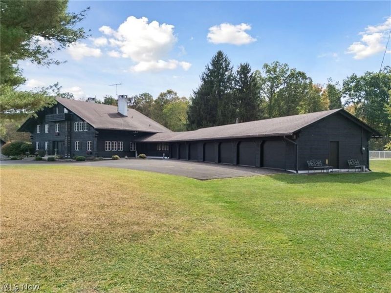 550 Warner Road SE, Vienna, OH 44403 Photo 46