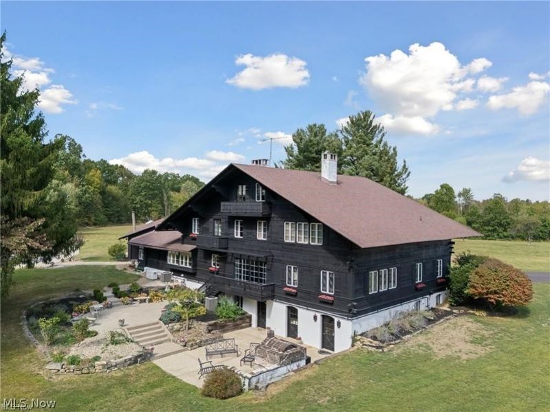 550 Warner Road SE, Vienna, OH 44403 Photo 47