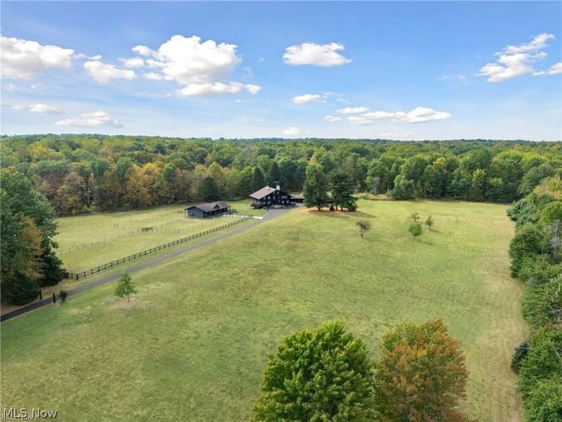 550 Warner Road SE, Vienna, OH 44403 Photo 49