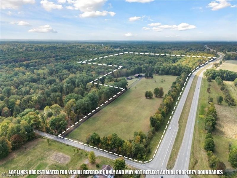 550 Warner Road SE, Vienna, OH 44403 Photo 5