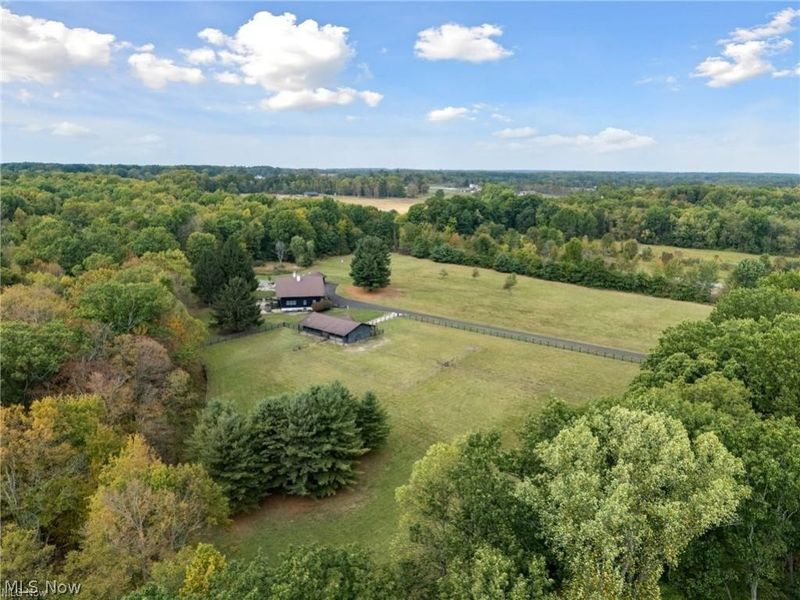 550 Warner Road SE, Vienna, OH 44403 Photo 50