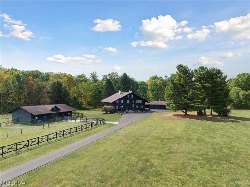 550 Warner Road SE, Vienna, OH 44403 Photo 6