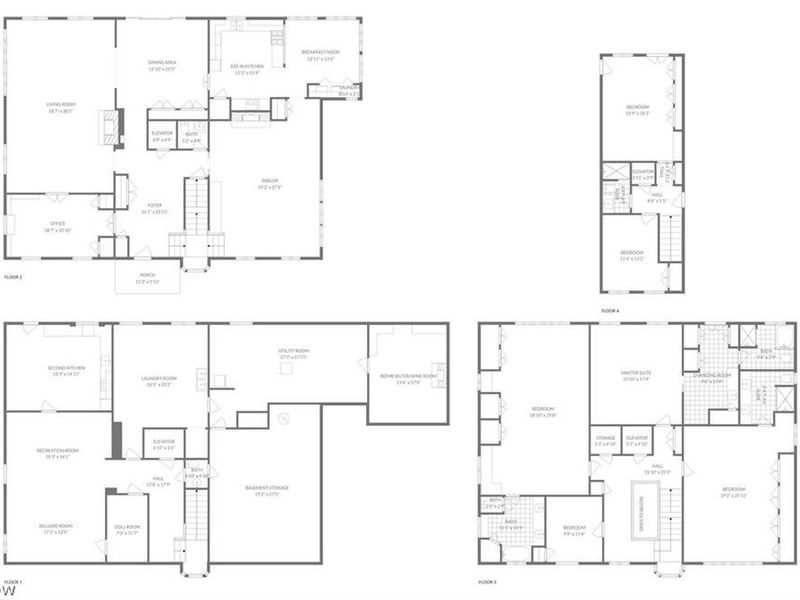 550 Warner Road SE, Vienna, OH 44403 Photo 7