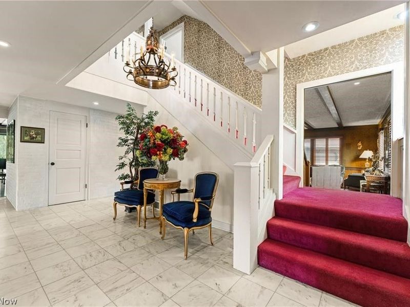 550 Warner Road SE, Vienna, OH 44403 Photo 8