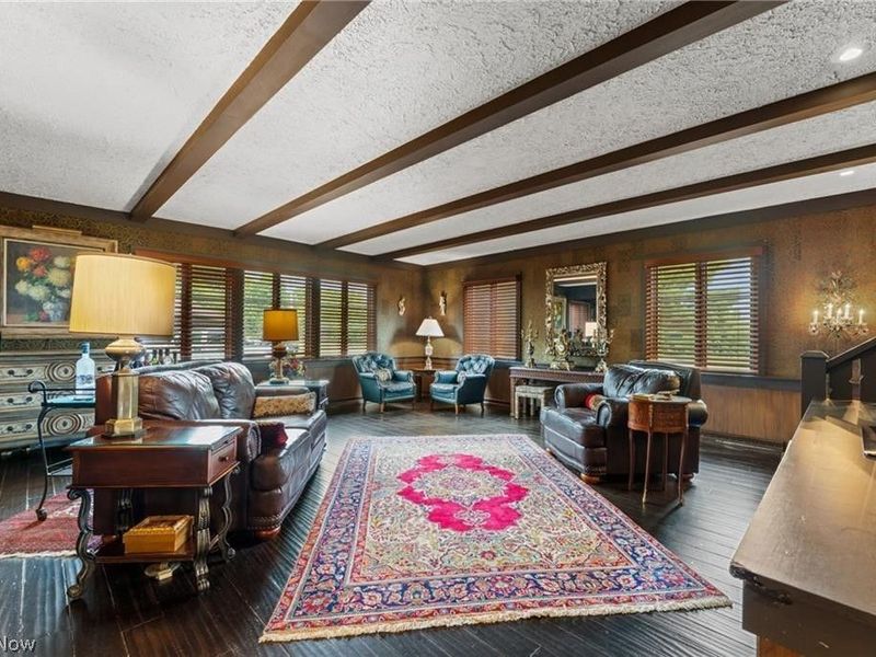 550 Warner Road SE, Vienna, OH 44403 Photo 9