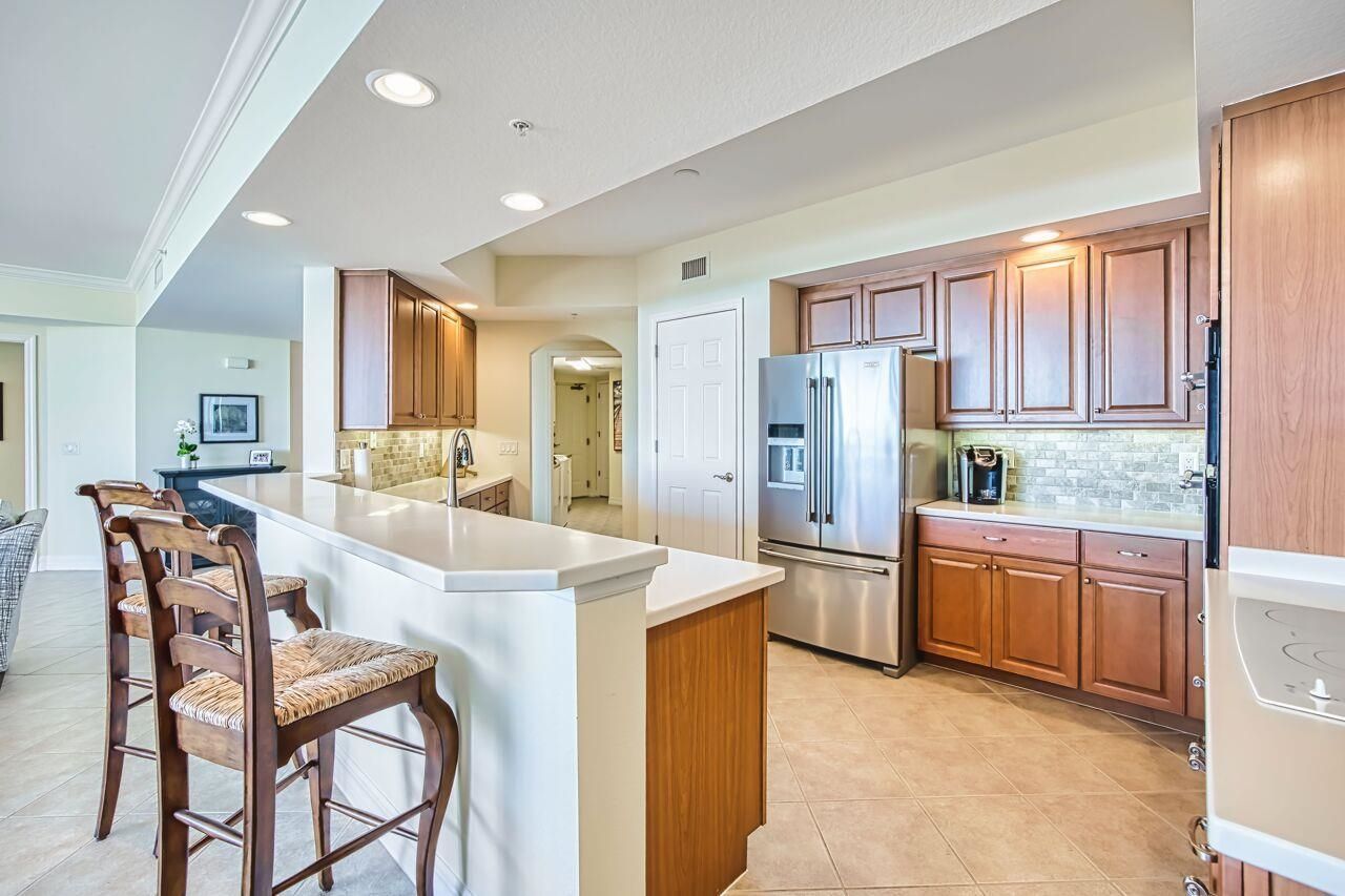 12601 Mastique Beach Blvd, Unit 1802, Fort Myers, FL 33908 Photo