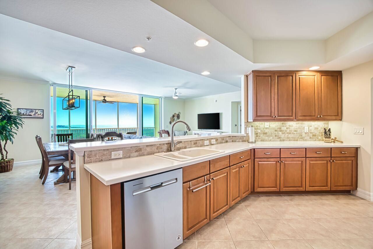 12601 Mastique Beach Blvd, Unit 1802, Fort Myers, FL 33908 Photo