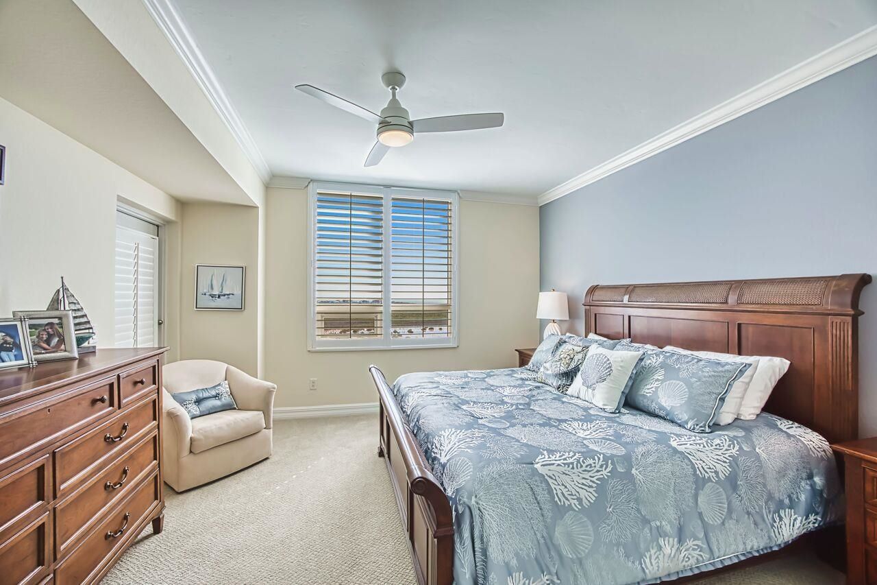 12601 Mastique Beach Blvd, Unit 1802, Fort Myers, FL 33908 Photo