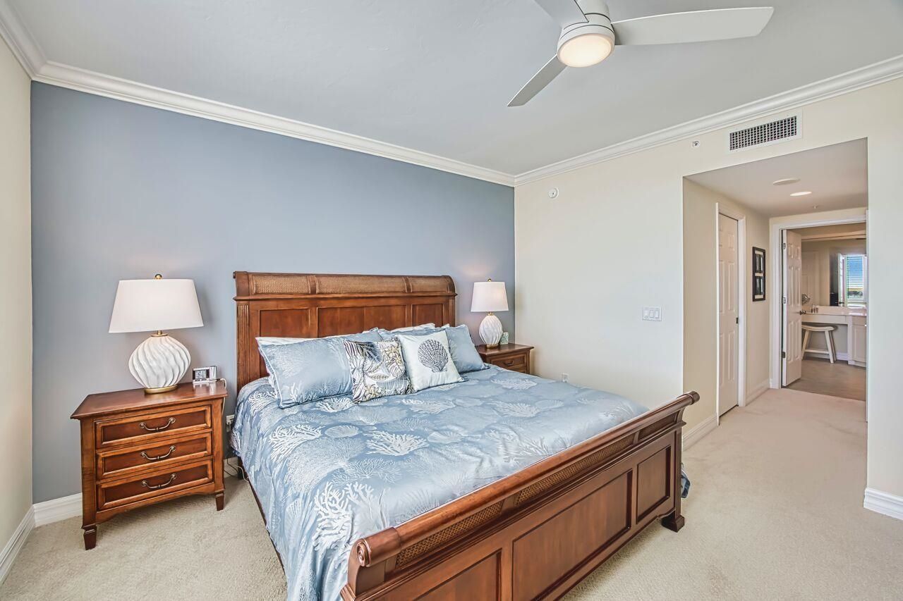 12601 Mastique Beach Blvd, Unit 1802, Fort Myers, FL 33908 Photo
