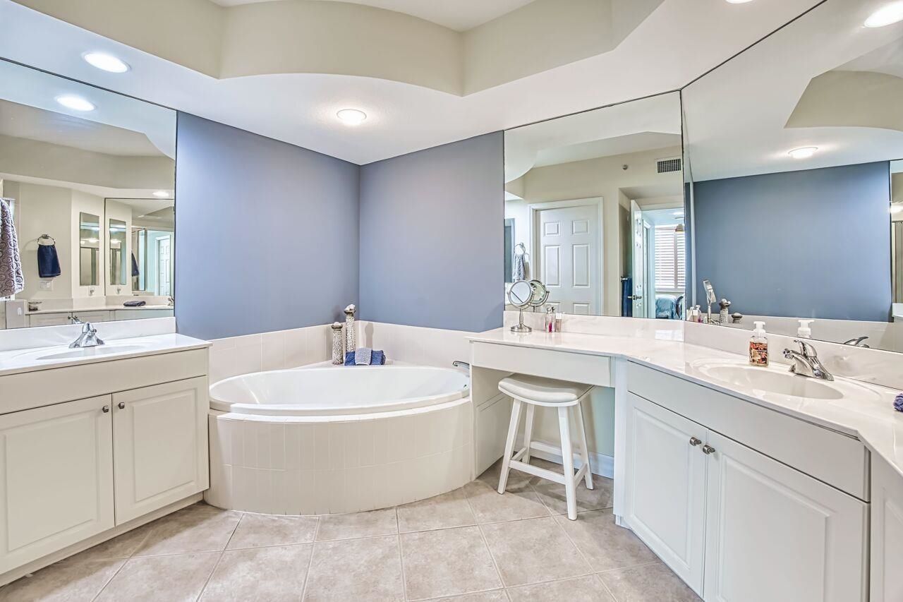 12601 Mastique Beach Blvd, Unit 1802, Fort Myers, FL 33908 Photo