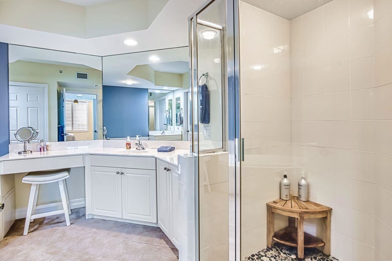12601 Mastique Beach Blvd, Unit 1802, Fort Myers, FL 33908 Photo