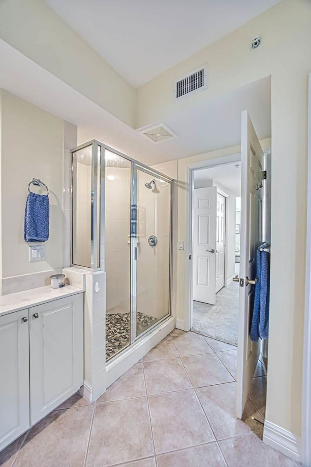 12601 Mastique Beach Blvd, Unit 1802, Fort Myers, FL 33908 Photo
