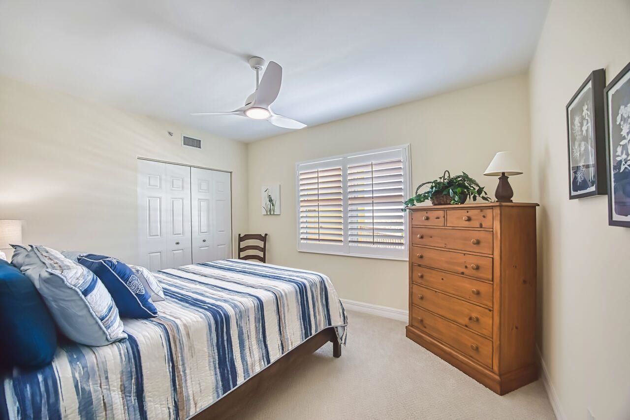 12601 Mastique Beach Blvd, Unit 1802, Fort Myers, FL 33908 Photo