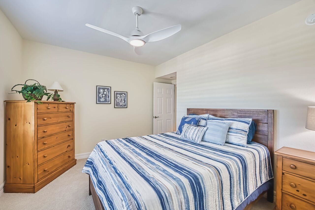12601 Mastique Beach Blvd, Unit 1802, Fort Myers, FL 33908 Photo