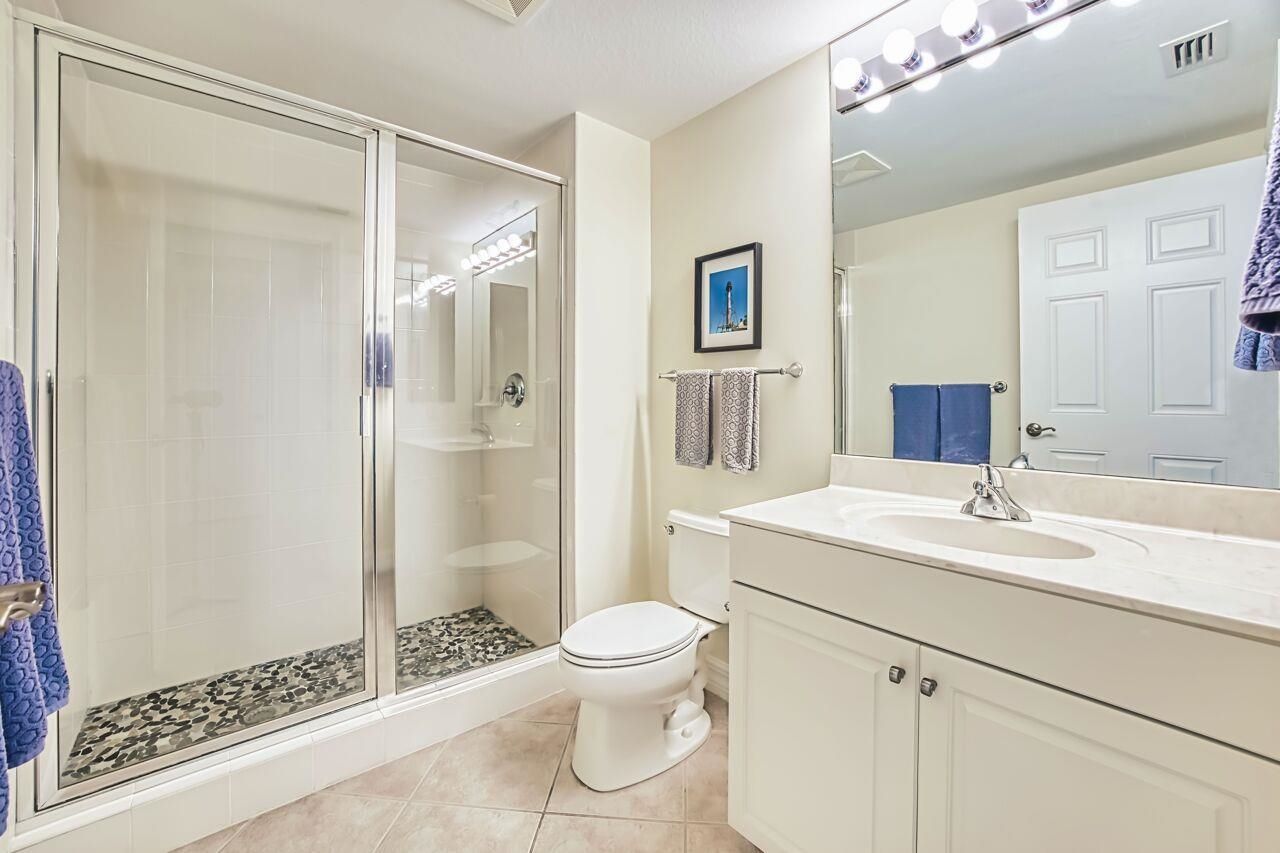 12601 Mastique Beach Blvd, Unit 1802, Fort Myers, FL 33908 Photo