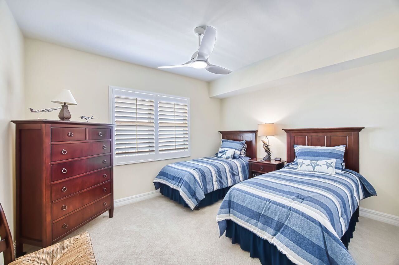 12601 Mastique Beach Blvd, Unit 1802, Fort Myers, FL 33908 Photo