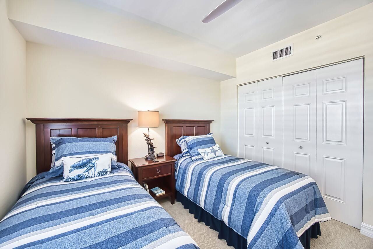 12601 Mastique Beach Blvd, Unit 1802, Fort Myers, FL 33908 Photo
