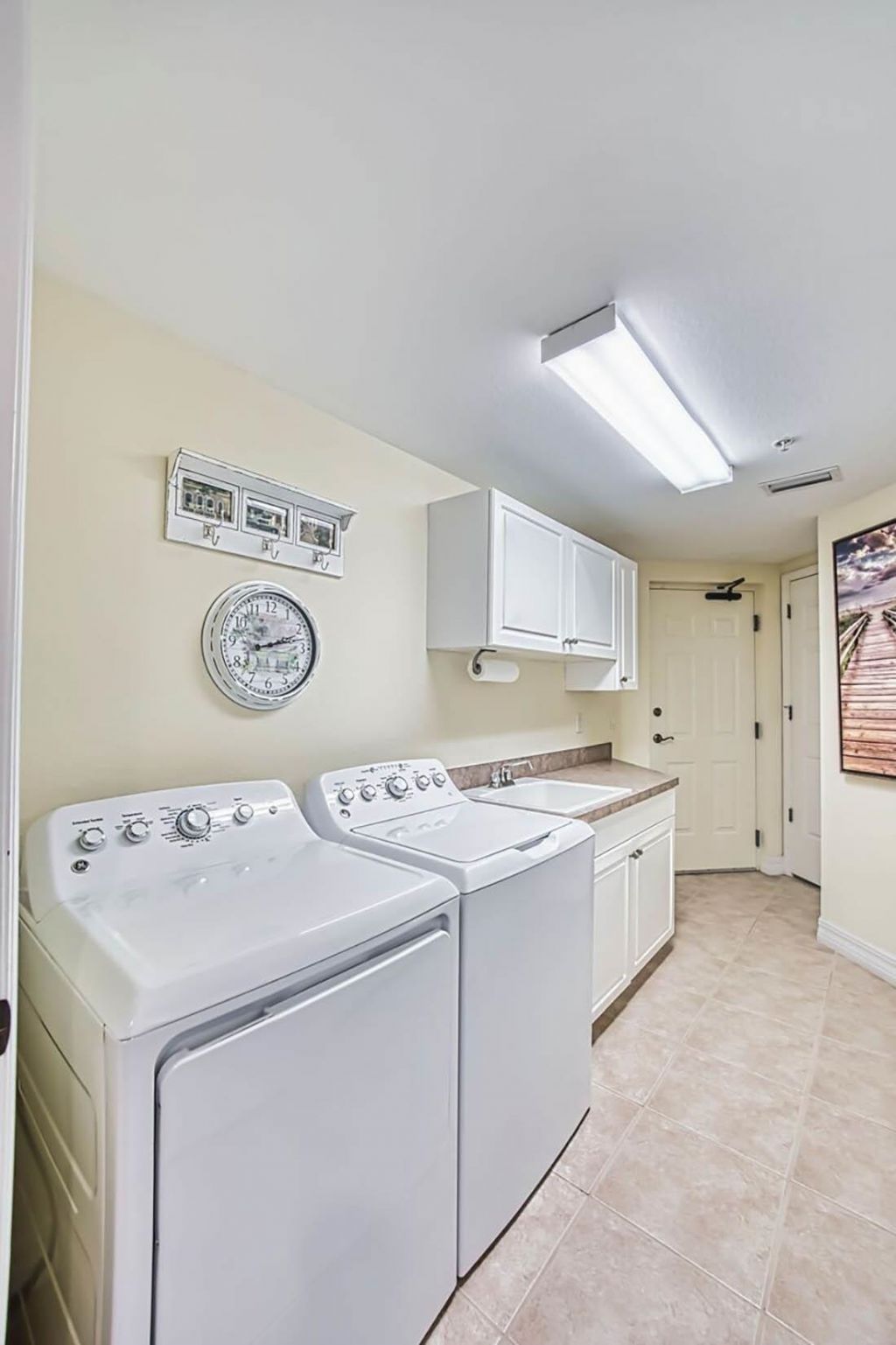 12601 Mastique Beach Blvd, Unit 1802, Fort Myers, FL 33908 Photo